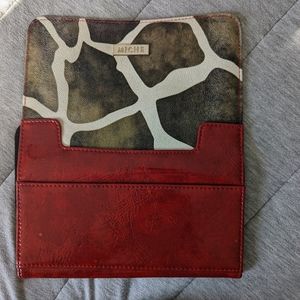 Miche Sarah Petite shell